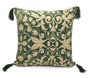 Intimates Melbourne Cushion