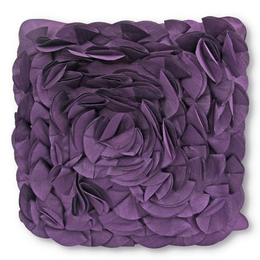 Stania Cushion Cover