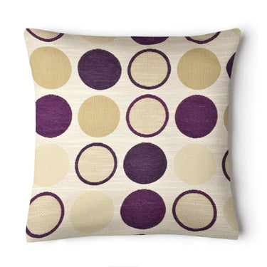 Idaho Cushion Cover