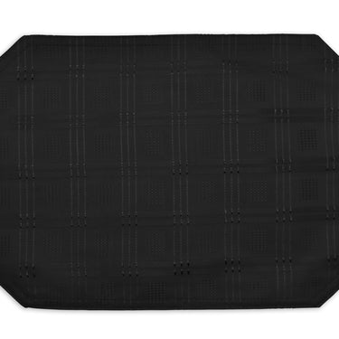 Hampton Jacquard Placemats