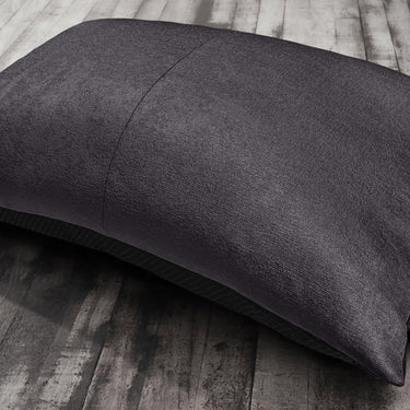 Velosso Westwood Floor Cushion