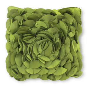 Intimates Stania Cushion