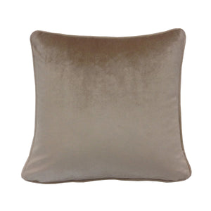 Intimates Milano Cushion