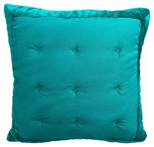 Intimates Boston Cushion