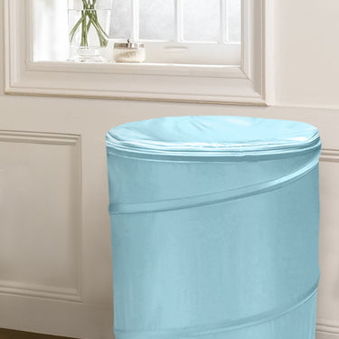 Mayfair Laundry Basket
