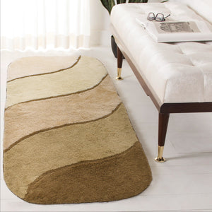 Home Republic Sorrento Runner Long Pile