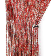Intimates Aya String Voile Panel