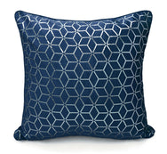 Intimates Vera Cushion