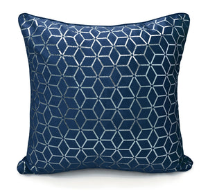 Intimates Vera Cushion