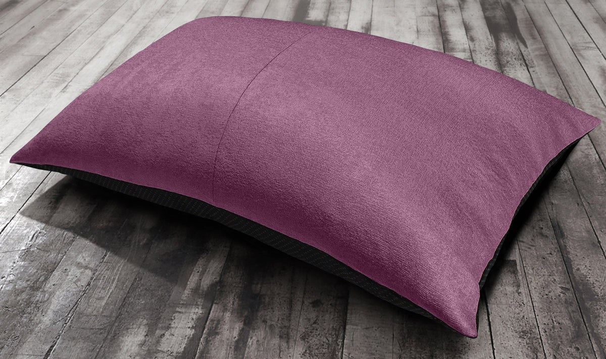 Velosso Westwood Floor Cushion