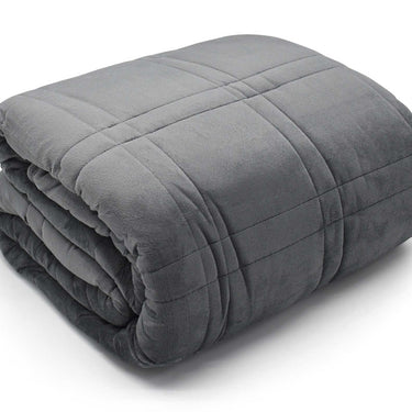 Weighted Blanket 20lbs