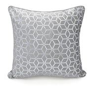 Intimates Vera Cushion