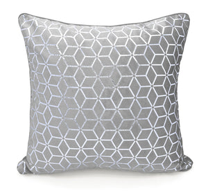 Intimates Vera Cushion
