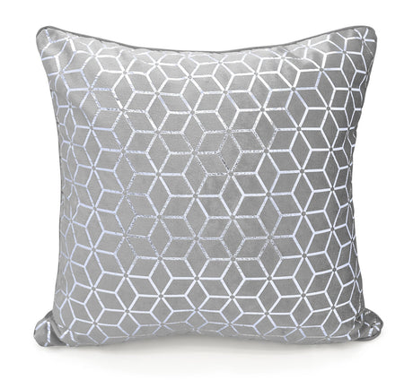 Intimates Vera Cushion