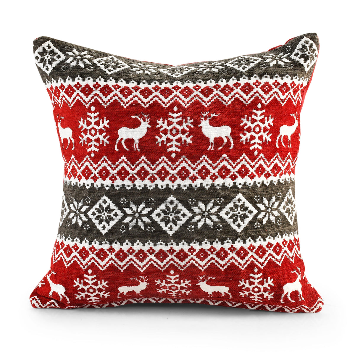 Velosso Nordic Cushion