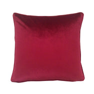 Intimates Milano Cushion