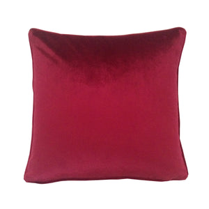 Intimates Milano Cushion