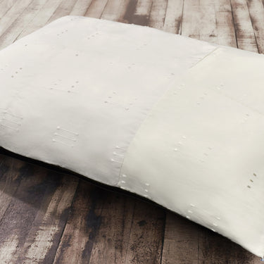 Chicago Floor Cushion