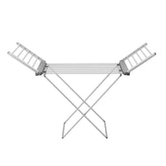 Home Republic Winged Foldable Heated Air Dryer
