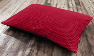 Velosso Moda Floor Cushion