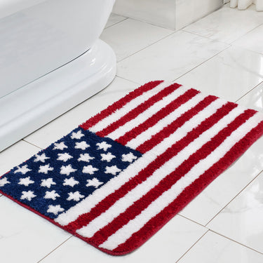 USA Bathmat Antislip