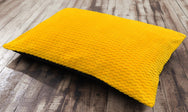 Velosso Moda Floor Cushion