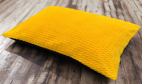 Velosso Moda Floor Cushion