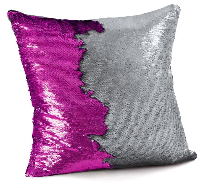 Intimates MERMAID filled removable cushion