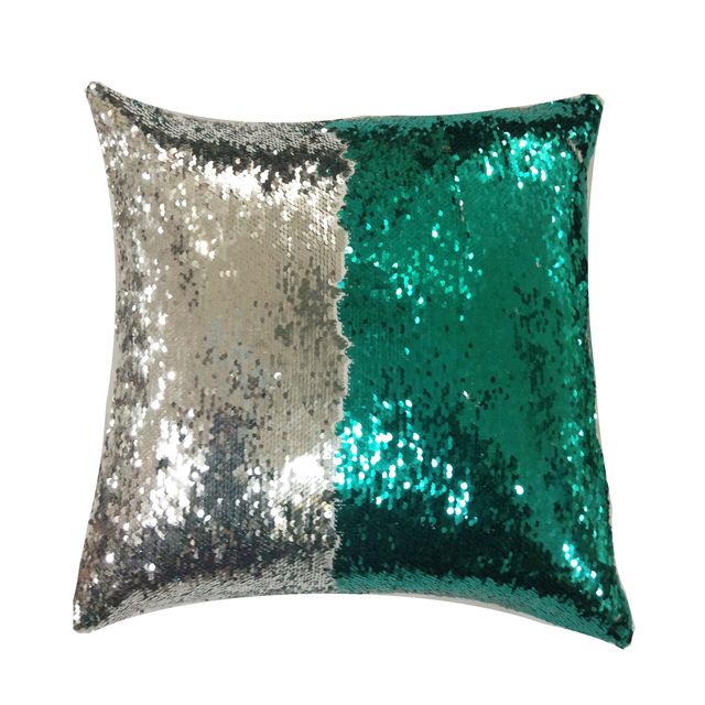 Intimates MERMAID filled removable cushion