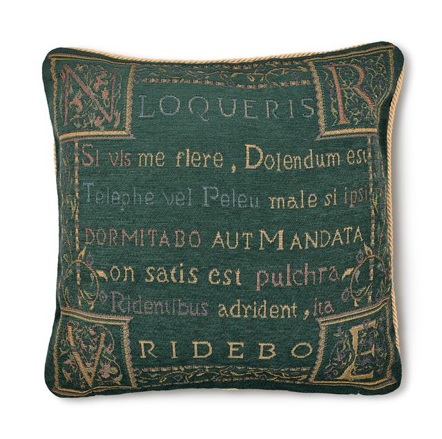 Intimates LOQUERIUS filled removable cushion