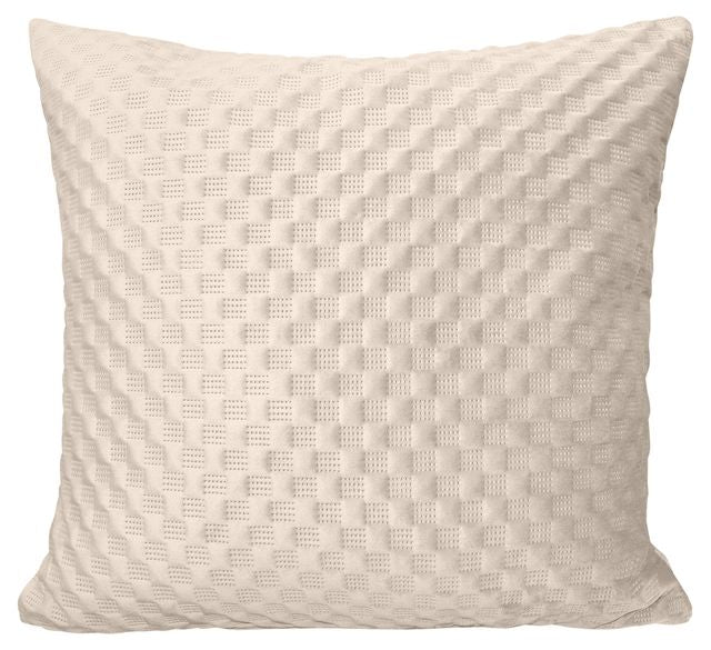 Intimates HEATON filled removable cushion