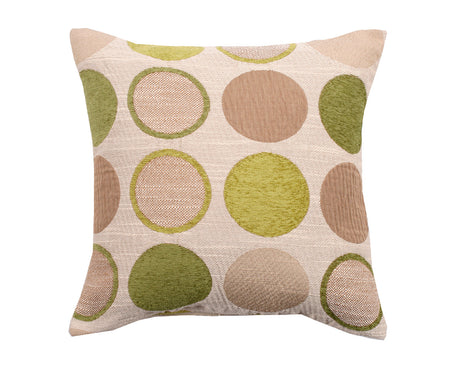 Intimates Idaho Cushion