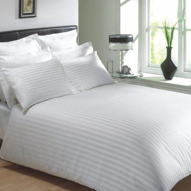 Hotel Collection Fitted Sheet