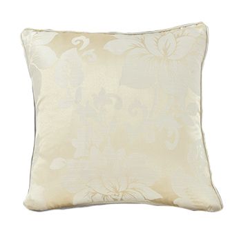 Intimates IRIS filled removable cushion