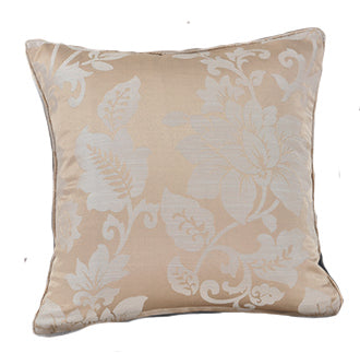 Iris Cushion Cover