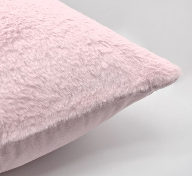 Intimates KENDRIX filled removable cushion