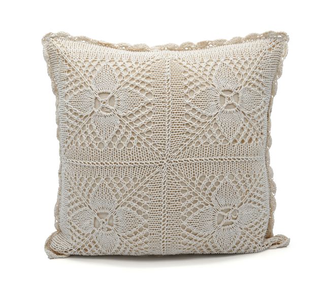 Intimates LANDON filled removable cushion