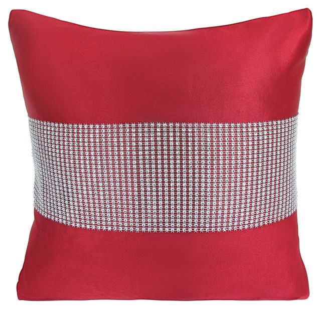 Intimates MANHATTAN DIAMANTE filled removable cushion