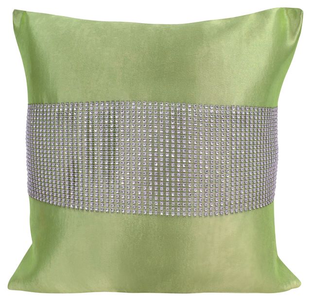 Intimates MANHATTAN DIAMANTE filled removable cushion