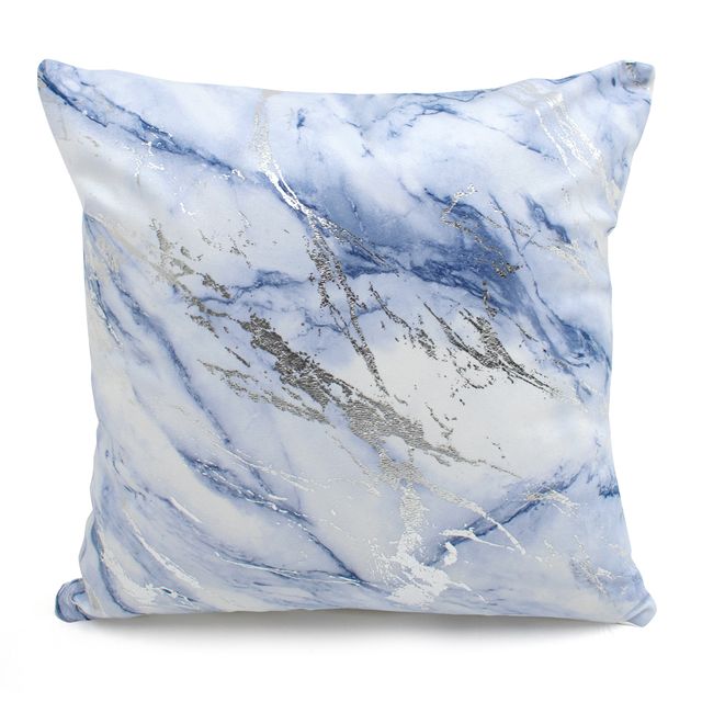 Intimates MARBLE FOIL filled removable cushion