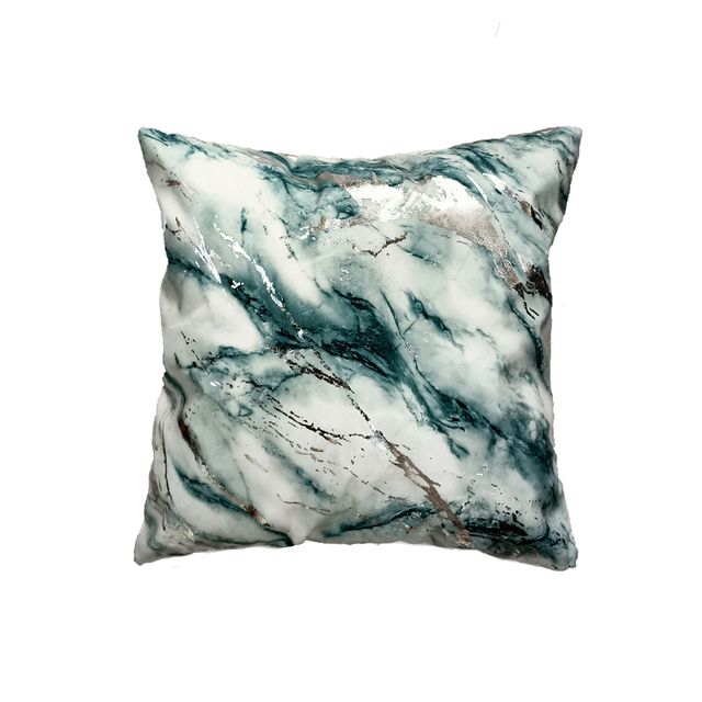 Intimates MARBLE FOIL filled removable cushion