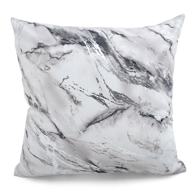 Intimates MARBLE FOIL filled removable cushion