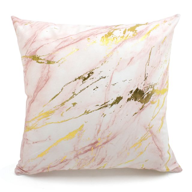 Intimates MARBLE FOIL filled removable cushion