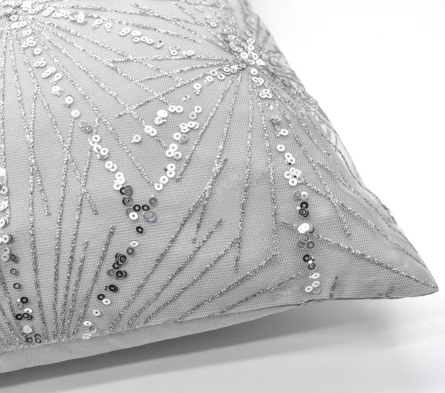 Intimates MARINI filled removable cushion