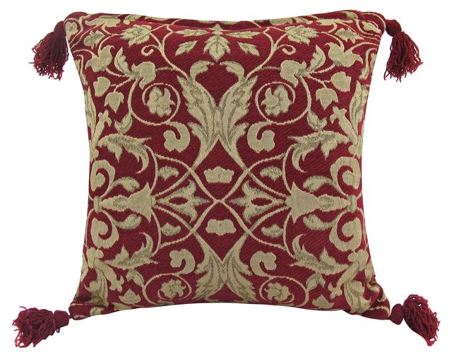 Intimates MELBOURNE filled removable cushion