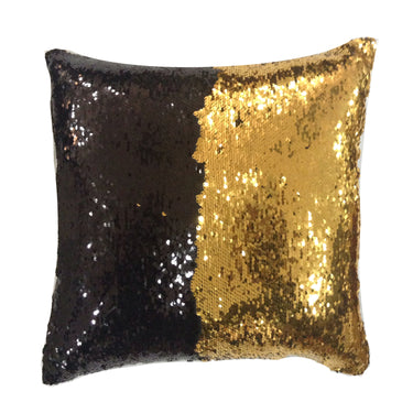 Mermaid Cushion Cover