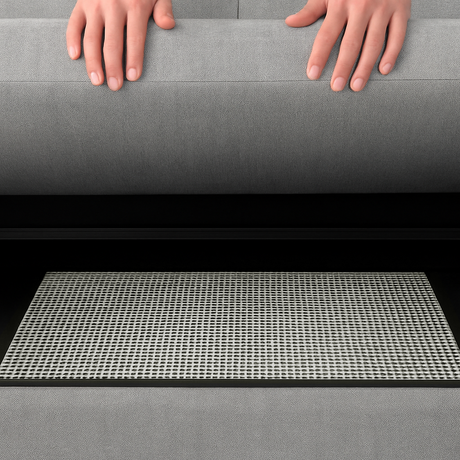 Home Republic Sofa Foam Rejuvenator Pad