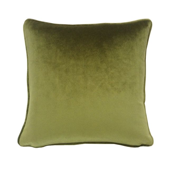 Intimates MILANO filled removable cushion