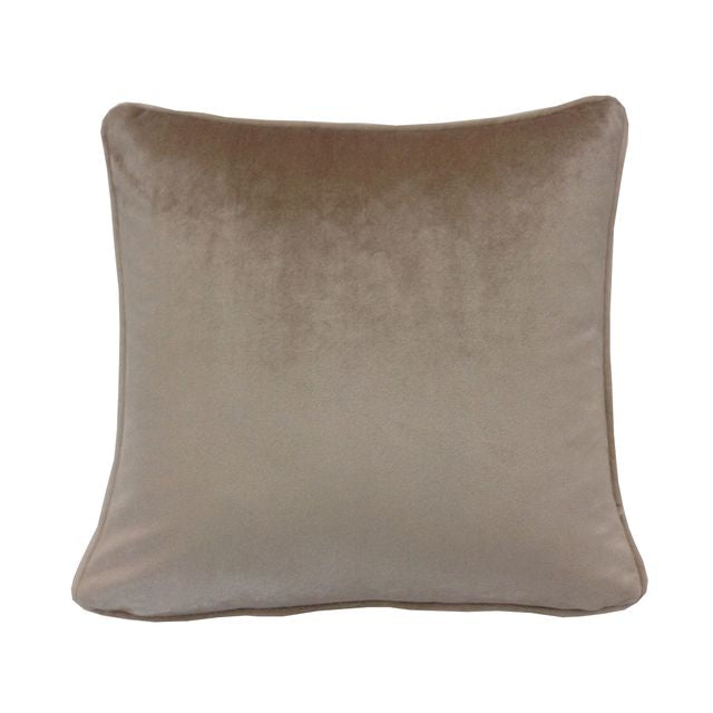 Intimates MILANO filled removable cushion