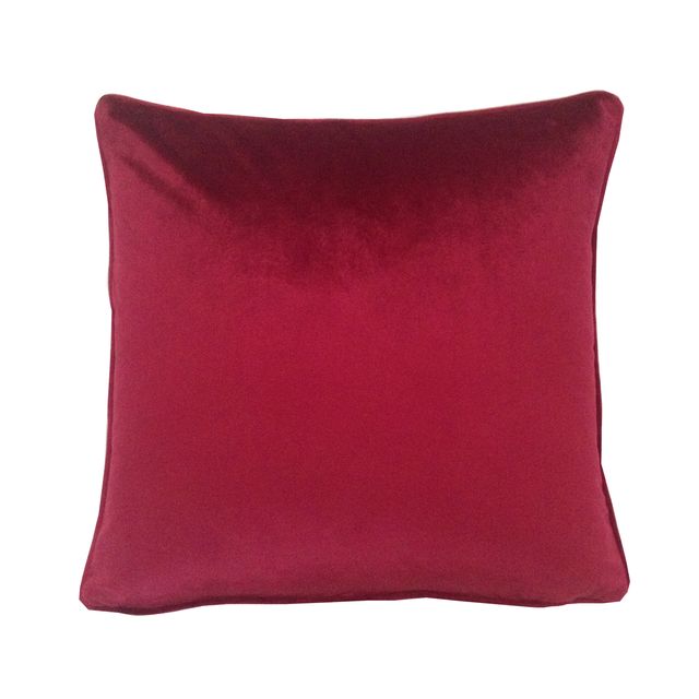 Intimates MILANO filled removable cushion